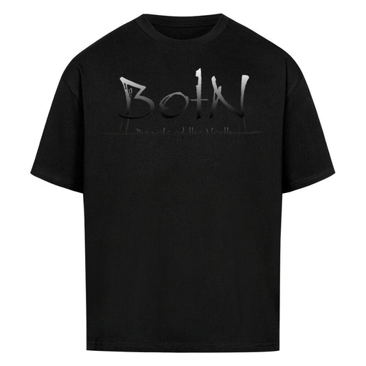 ea044455-ddcd-496b-ba54-a9c27cafb13d