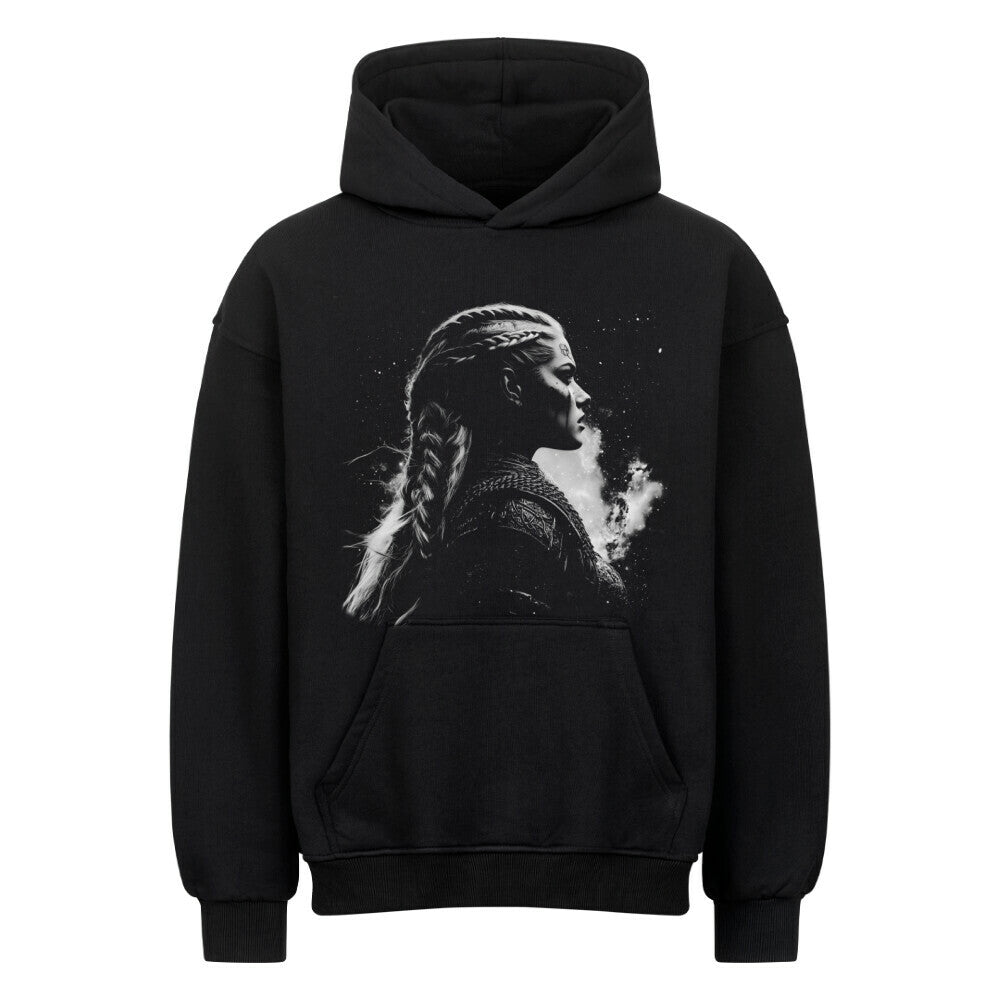 698f4d42-4bdd-4104-9205-deda1fb21605