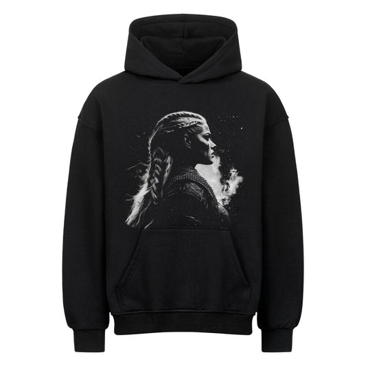 698f4d42-4bdd-4104-9205-deda1fb21605