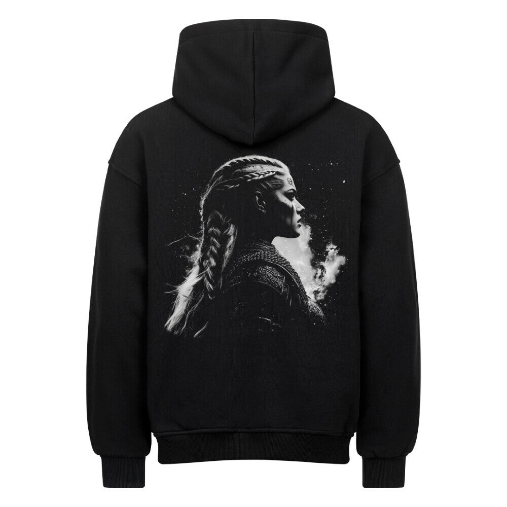 6406ada9-204c-4b05-aa6a-80ac43174582