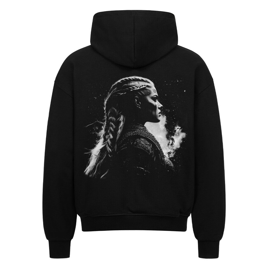 1a136b2c-93f5-4745-971e-2df721f27938