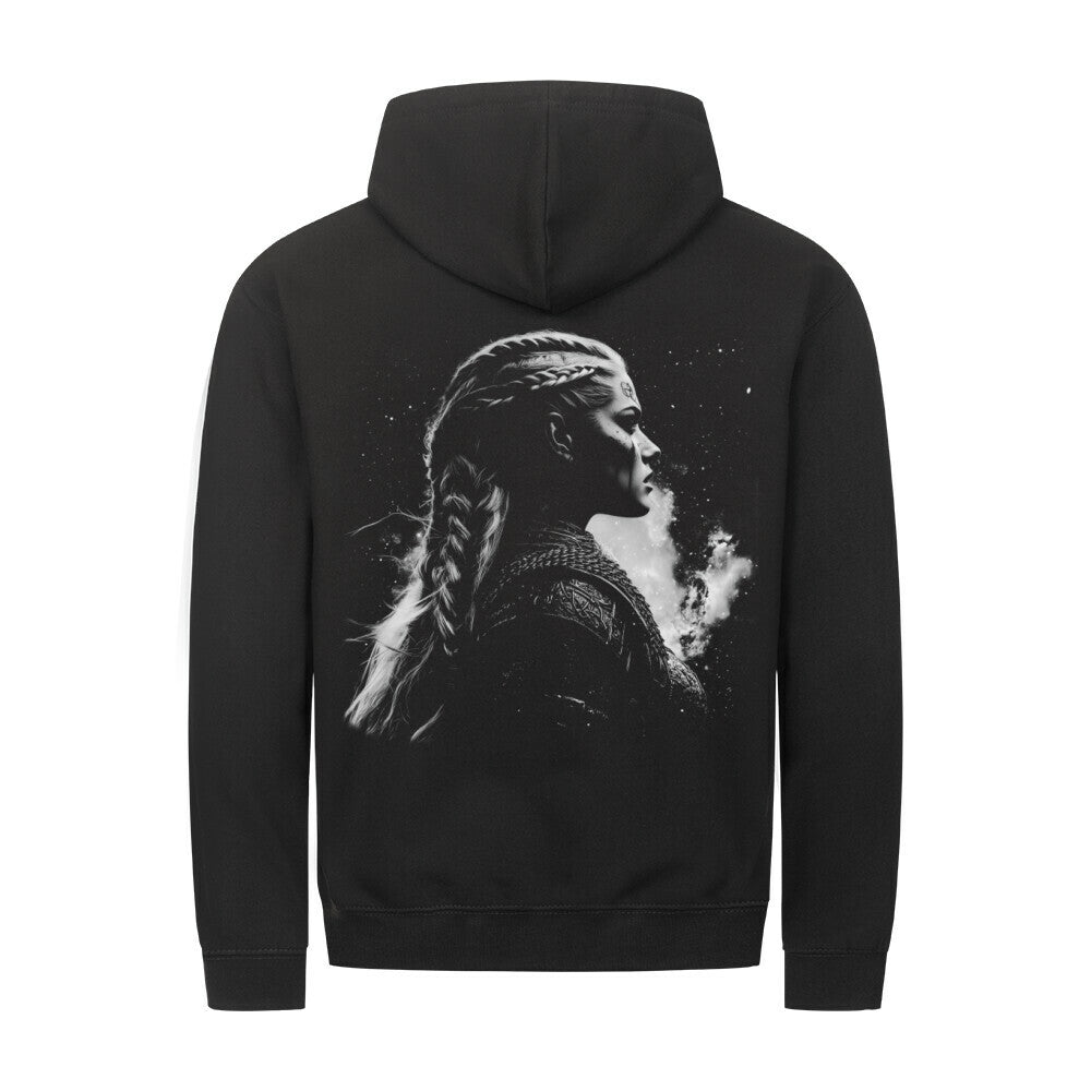 babdd63a-557e-4121-afd3-358836bc907e