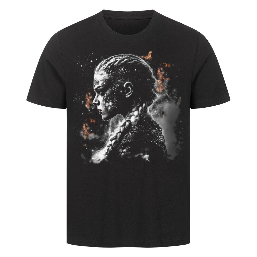 3f267e3e-5314-484a-b65a-5386be9affbf