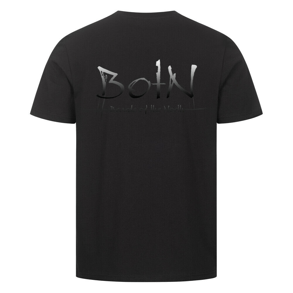 4f8fbe66-6cbc-406e-a099-bbdd3e1294af