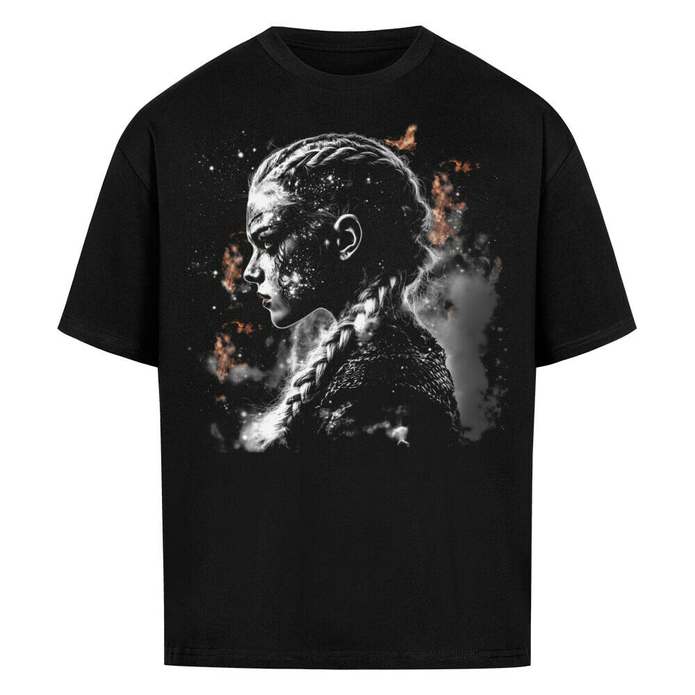 87328bc4-2d2d-4487-b0c3-bca5644286c5