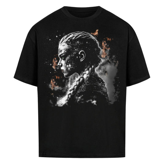 87328bc4-2d2d-4487-b0c3-bca5644286c5