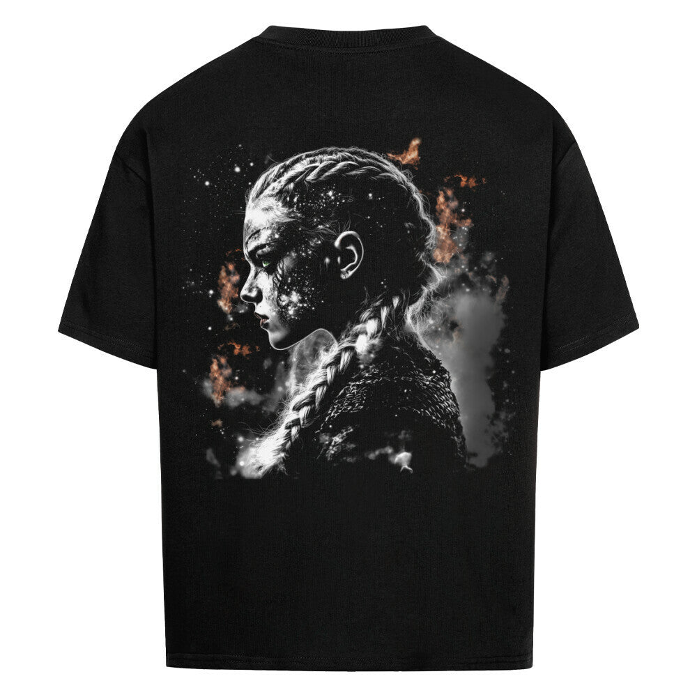 cb11bd33-5057-4d41-a2a5-de0ec476b6d1