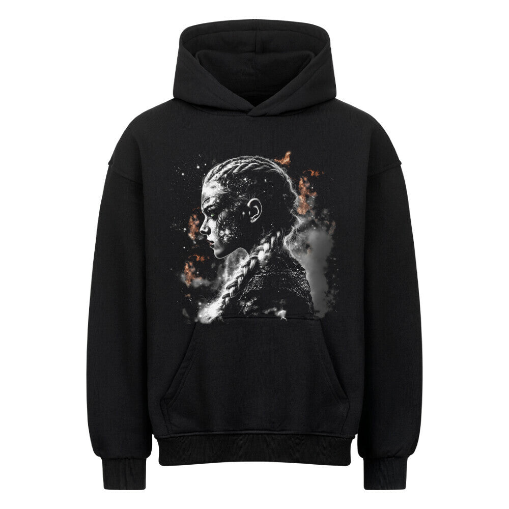 93765f58-c636-4b37-9cdf-bcd9a55b2a2e