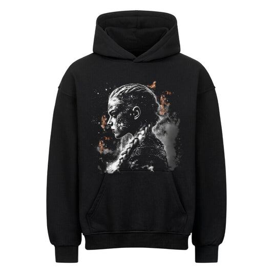 93765f58-c636-4b37-9cdf-bcd9a55b2a2e