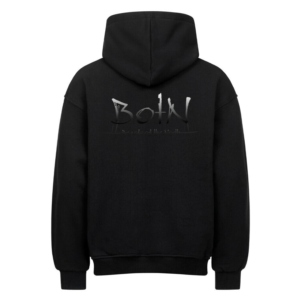 31720331-7d13-4d8e-9b36-95a191004fc7