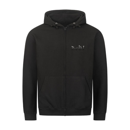 be9edf69-f190-4e7c-8213-10c1013ad5ba