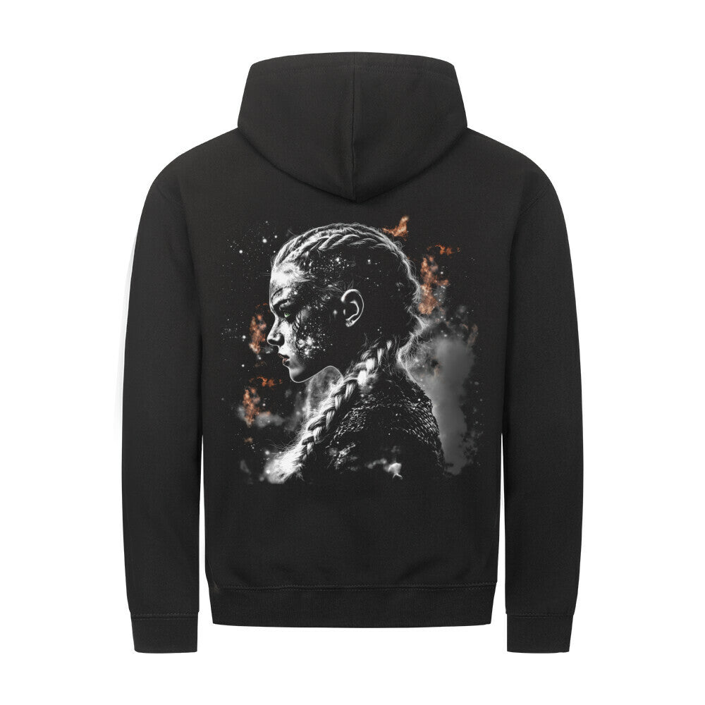 068d505c-85b4-477e-90d8-45a042d422d1