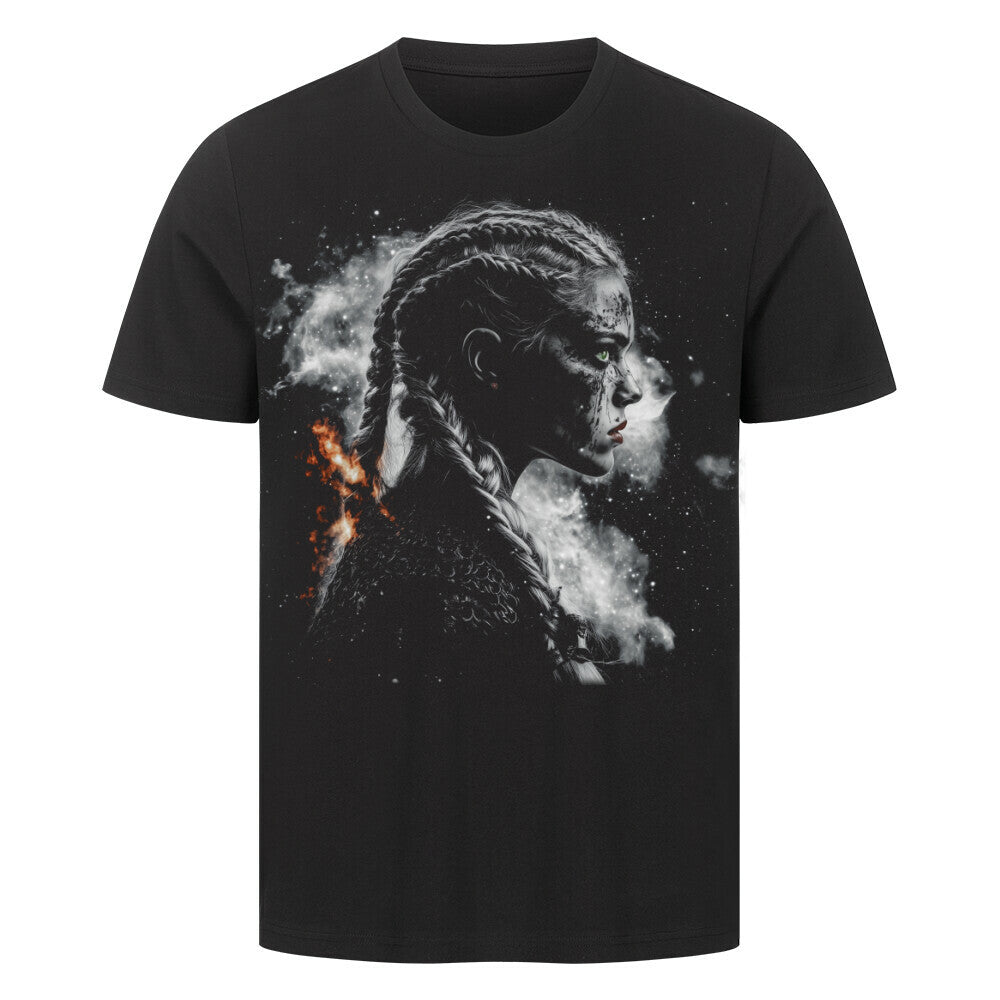 f495c8c0-3ae8-4697-b053-e9966b5d7c66