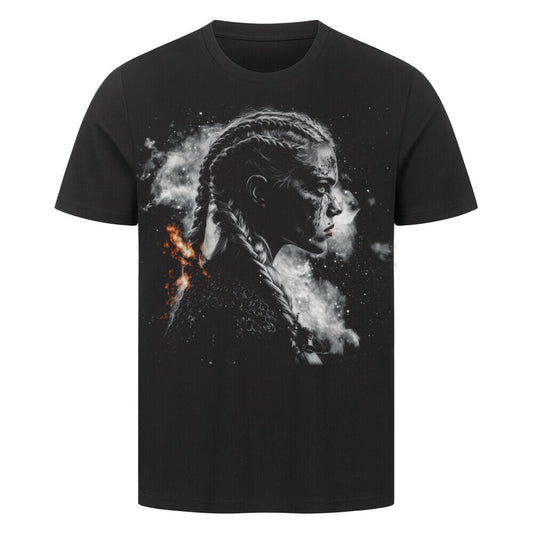 f495c8c0-3ae8-4697-b053-e9966b5d7c66