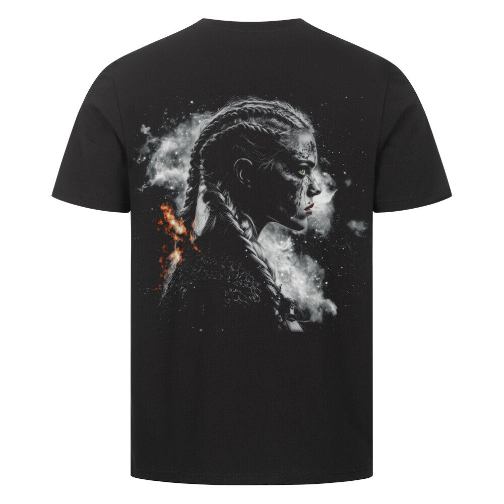 59cb6137-063e-42c6-83b6-a06fe45a6e36