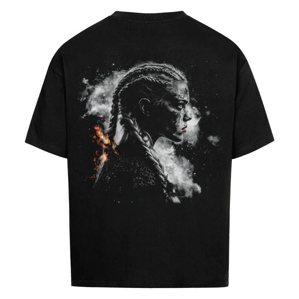 cad2b5ea-731c-46a8-981e-428c7ace163c