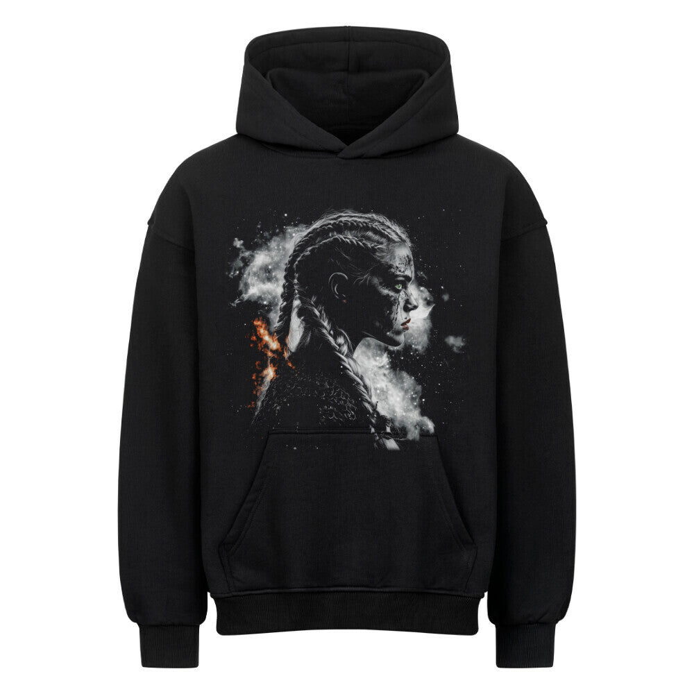 570d238b-3eff-4fd8-b1cf-0b3fb106adff