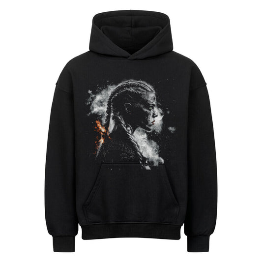 570d238b-3eff-4fd8-b1cf-0b3fb106adff