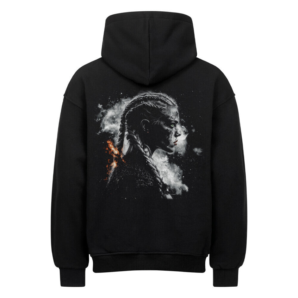 9ab83b84-1fdc-4e77-bb23-a5d5cb594ae1