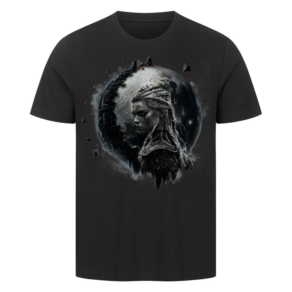 fa6eef74-ddec-47b6-9eed-7091ded3ab2c