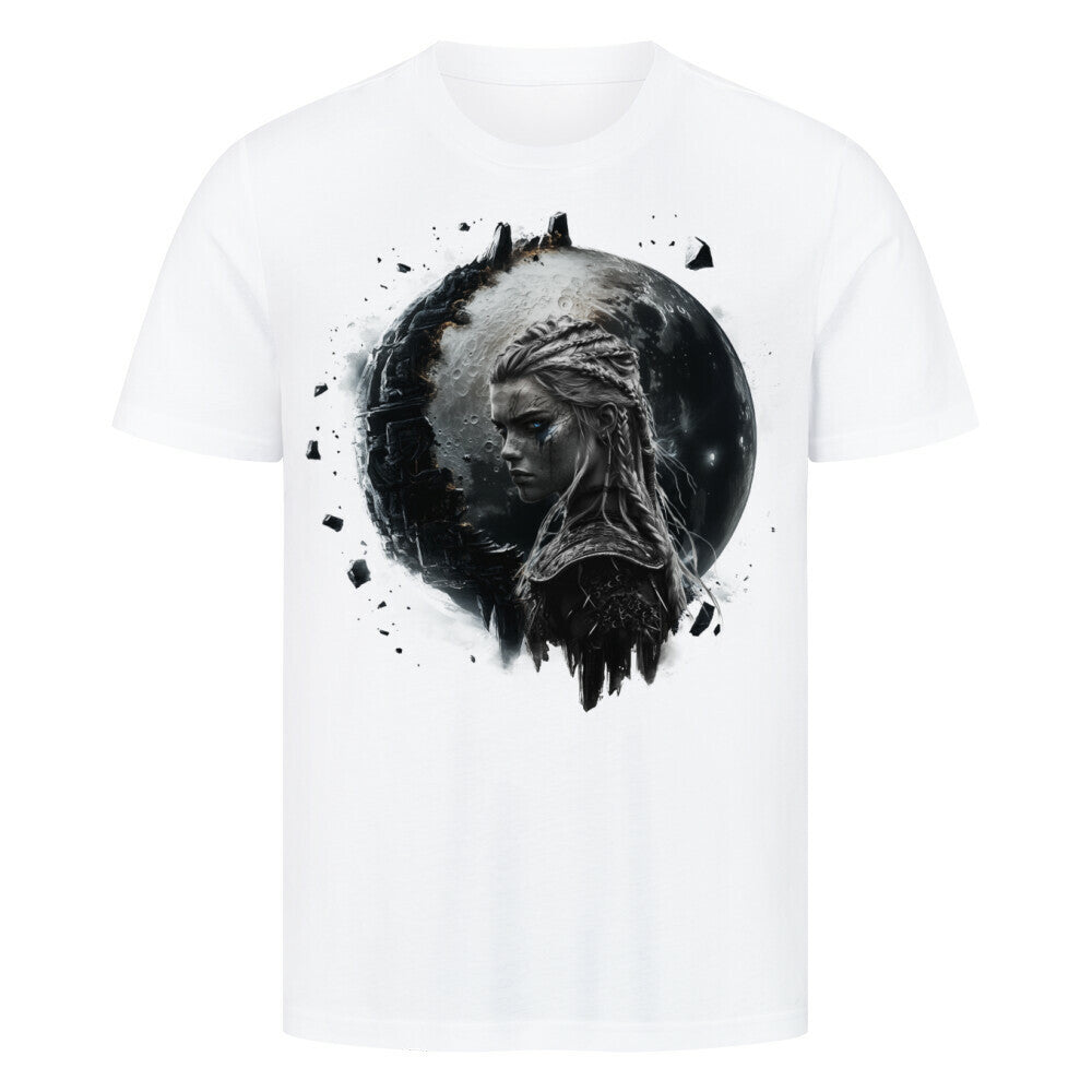 fb96c9e9-8bba-4a0a-afda-90934a9ad880