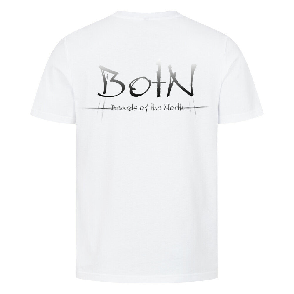 6d3e8001-743e-4e52-a57d-1d4ef7a7d957