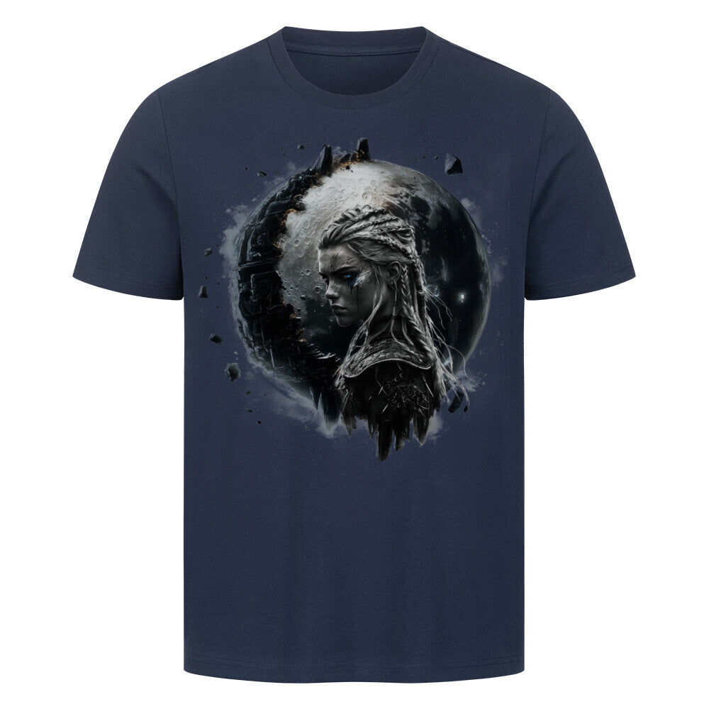 aaf081e8-bb70-47a5-b095-b6f261af2824