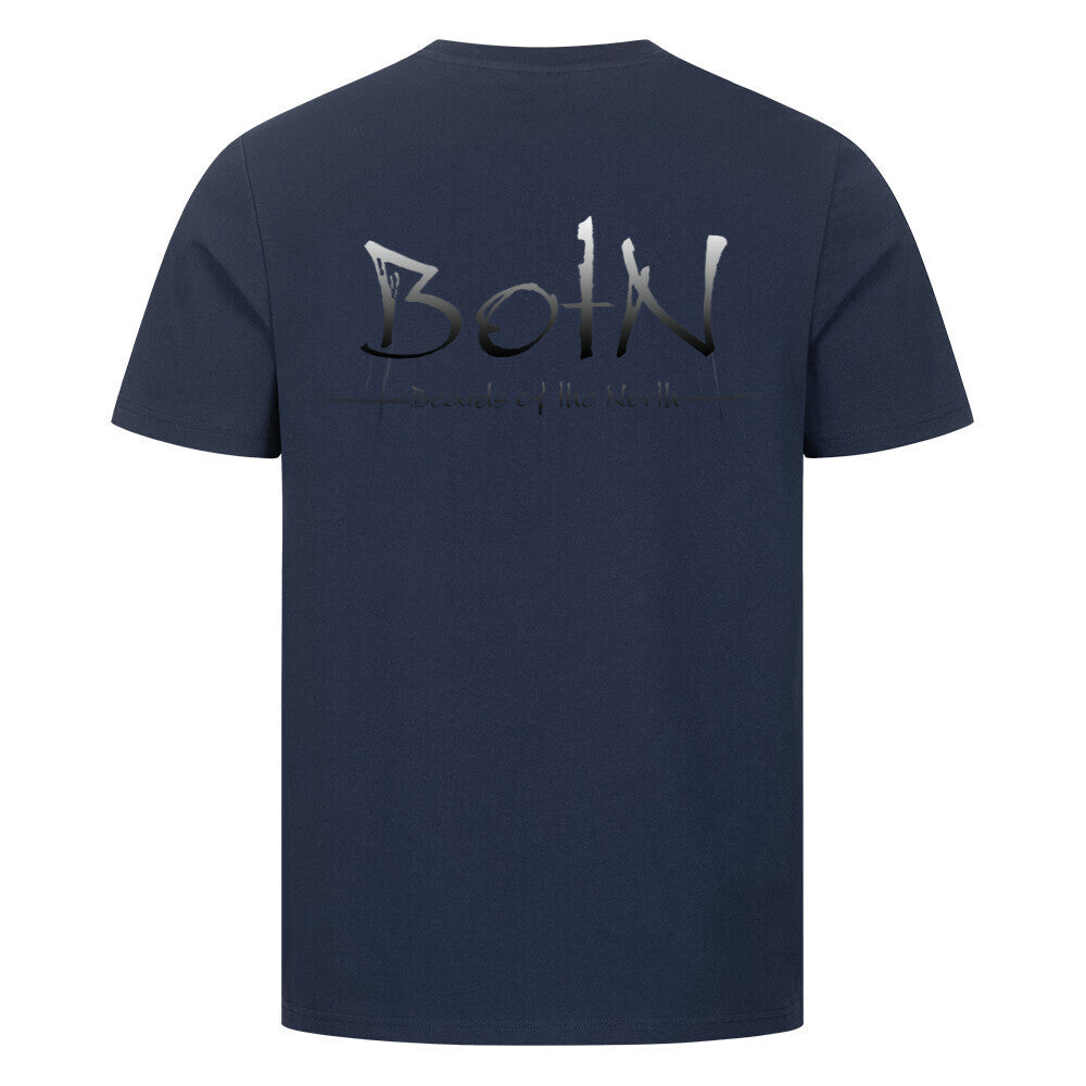 41fd1d78-4440-4757-8fe9-5a79b745e11f