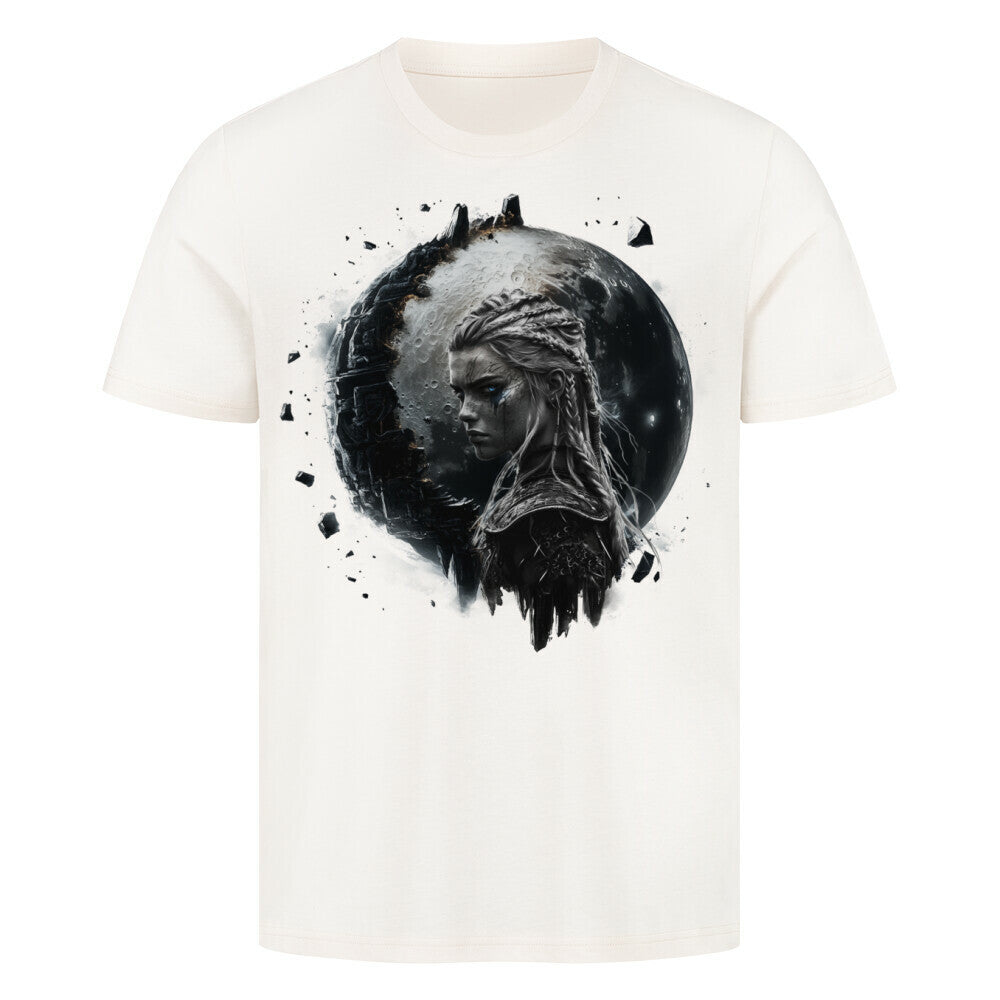 8665bee1-d2c8-425b-8f2e-22f65788449b