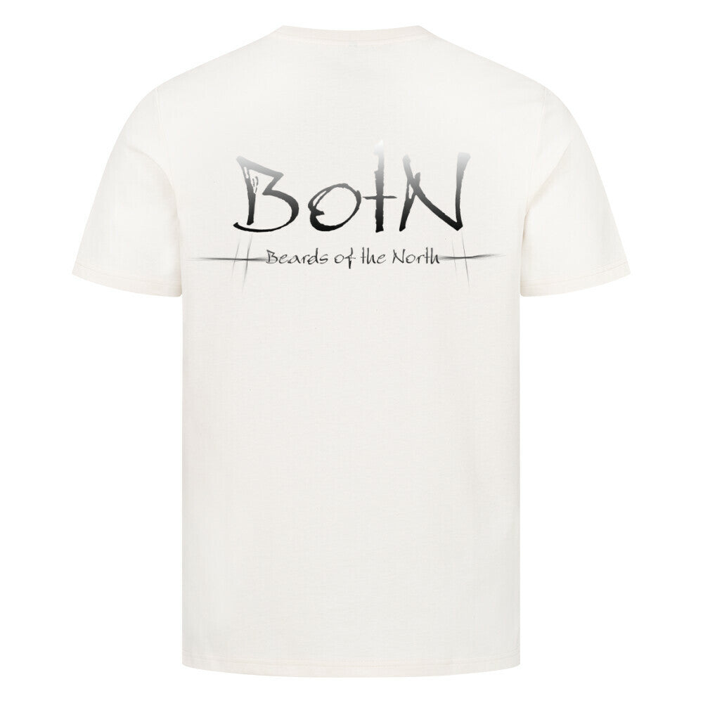 057cb9d7-f0f5-47c9-8110-ca8d898d446d