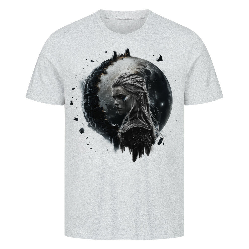 22b5d155-add7-4f94-b218-029b03b7f972