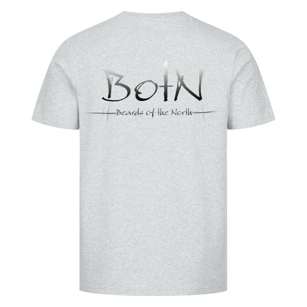 286c62f5-ed70-4588-b843-ff7ad847031b