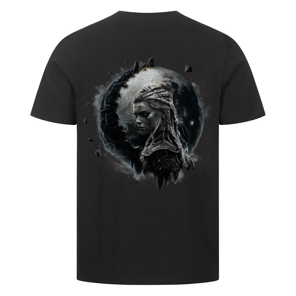 b2bbfaed-ecfa-4bf8-b7fc-5e0fbb22f134