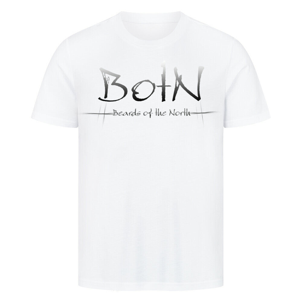 764ac9a3-b5c6-4703-b6eb-1b07ded75b44