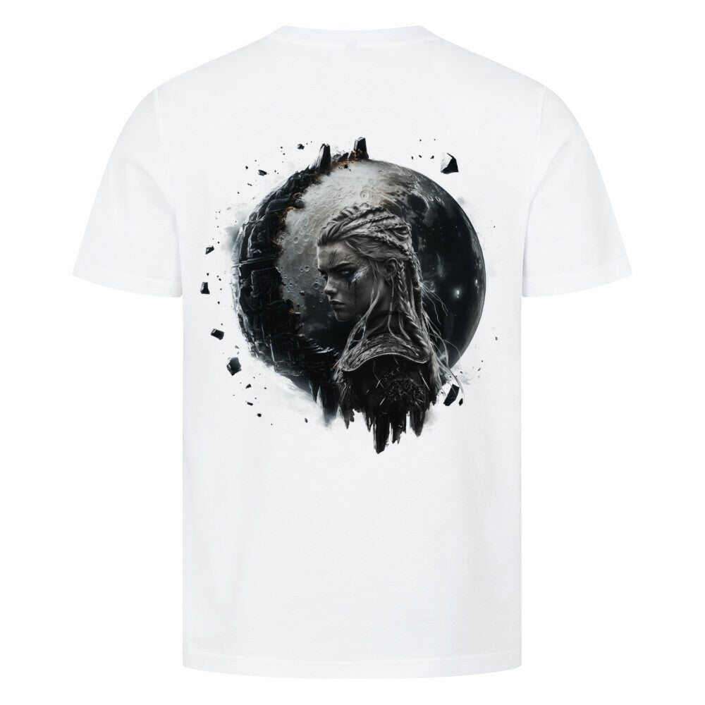 67d0e2a2-b2d1-4d78-a45f-6796ef53f2a9