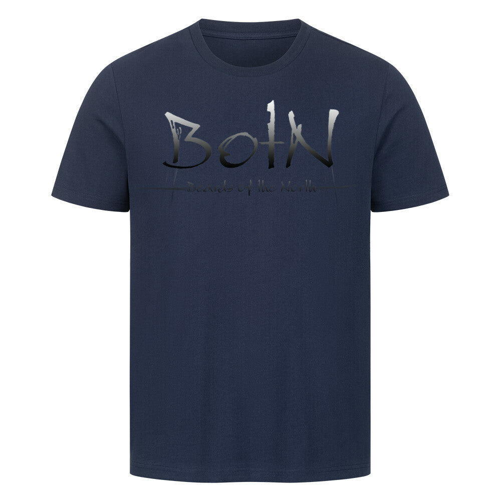 538e3bf3-2e45-45e3-b960-63cea38a88ab