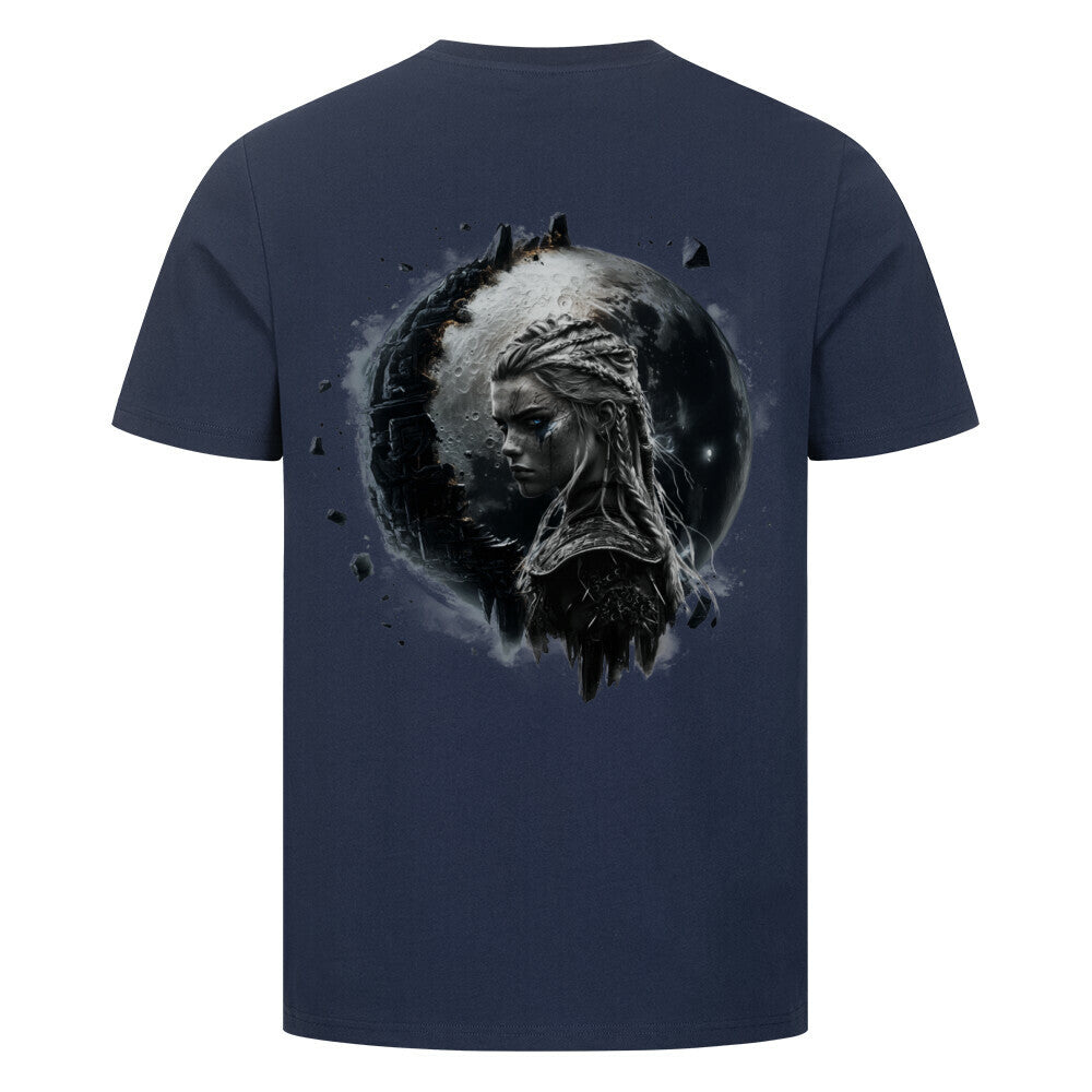 b5078528-79b7-40c4-8db3-9593c1397f2c