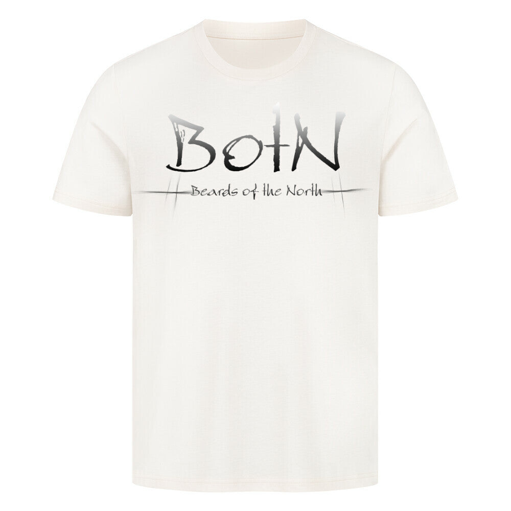 da923eb3-0848-493f-8c65-36e997c79f67