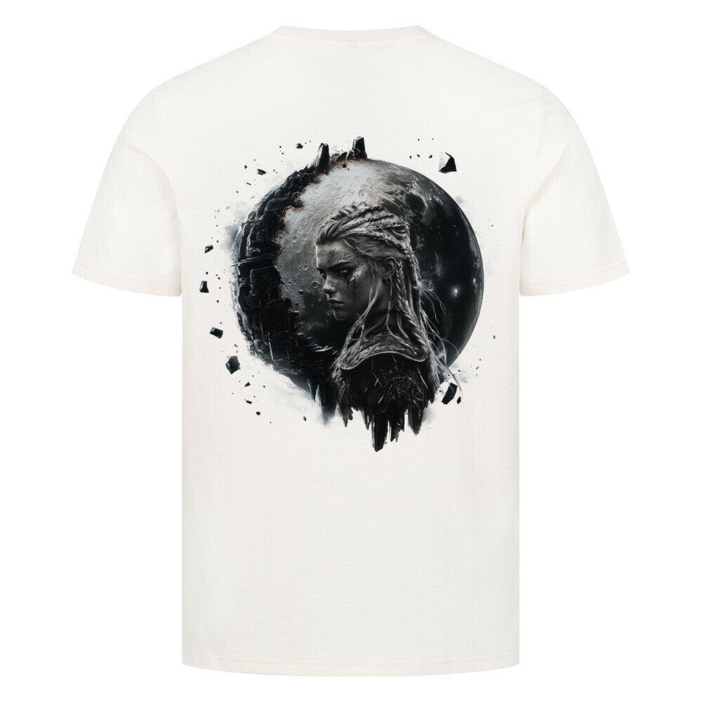 5d8c84cf-589d-4096-bd73-9dae6f7fc0ff