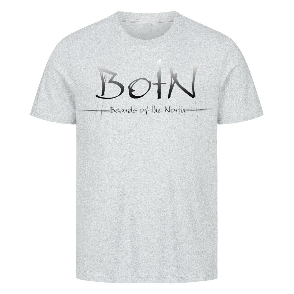 ab78b6fe-bfd8-4873-9341-58295b2d0d5c