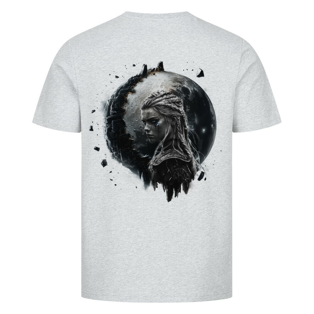 2fd3b16d-3352-4d1d-bdb9-c0b91d22b513