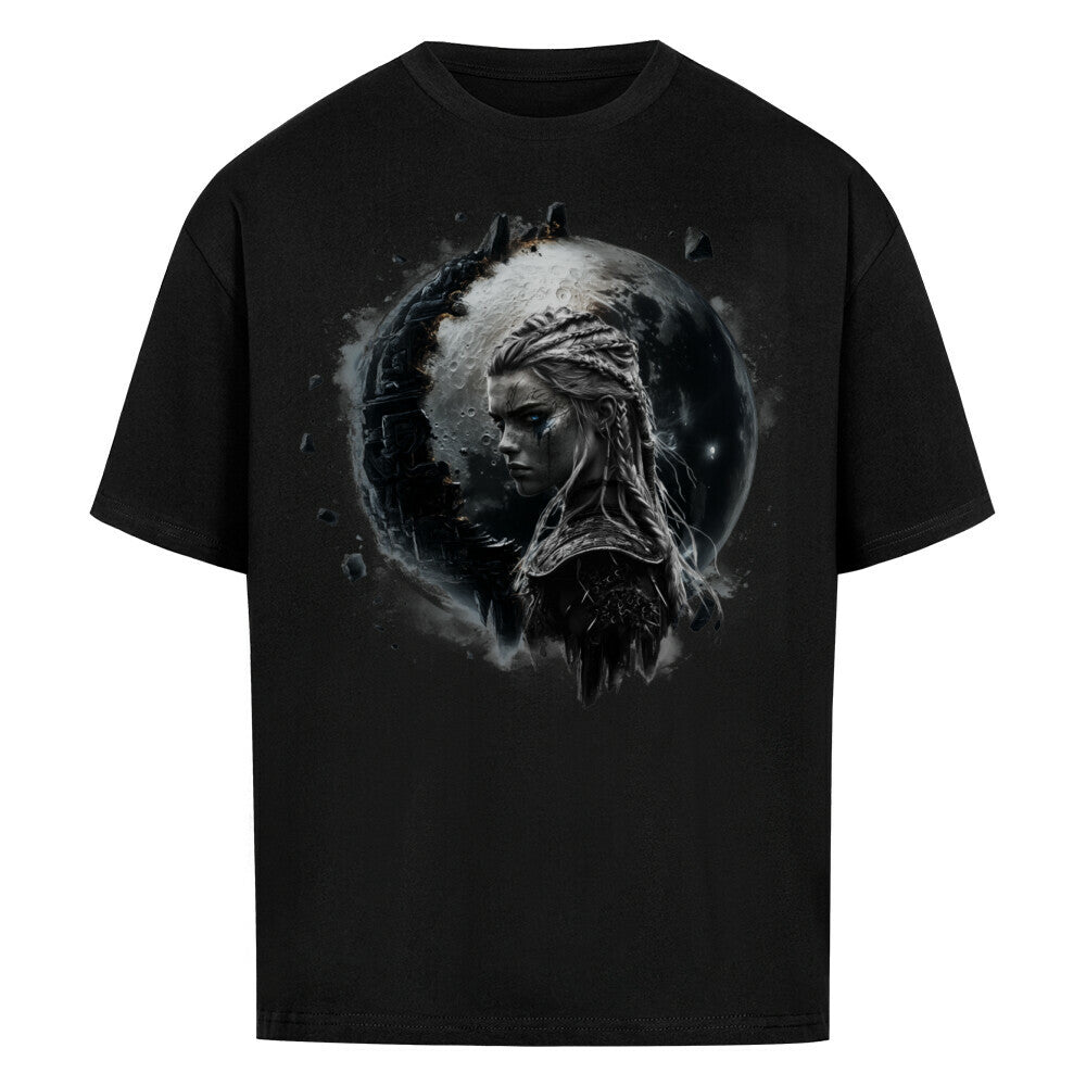 8c13bd2d-57e3-4103-9884-46de8b934bd2