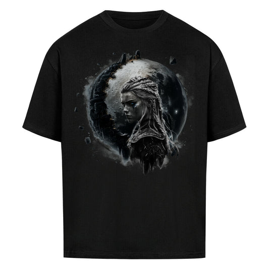 8c13bd2d-57e3-4103-9884-46de8b934bd2