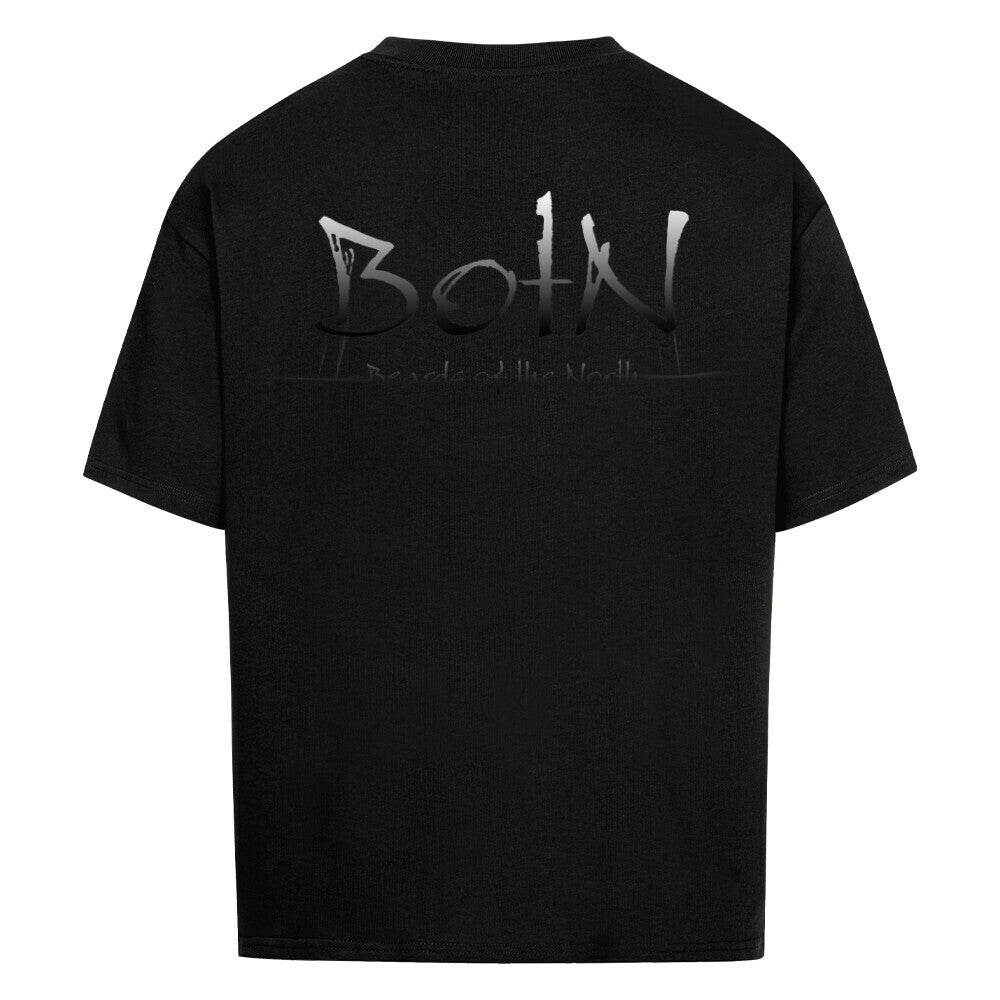 a9418c9b-cc82-4a93-b2df-04e5b0d68265