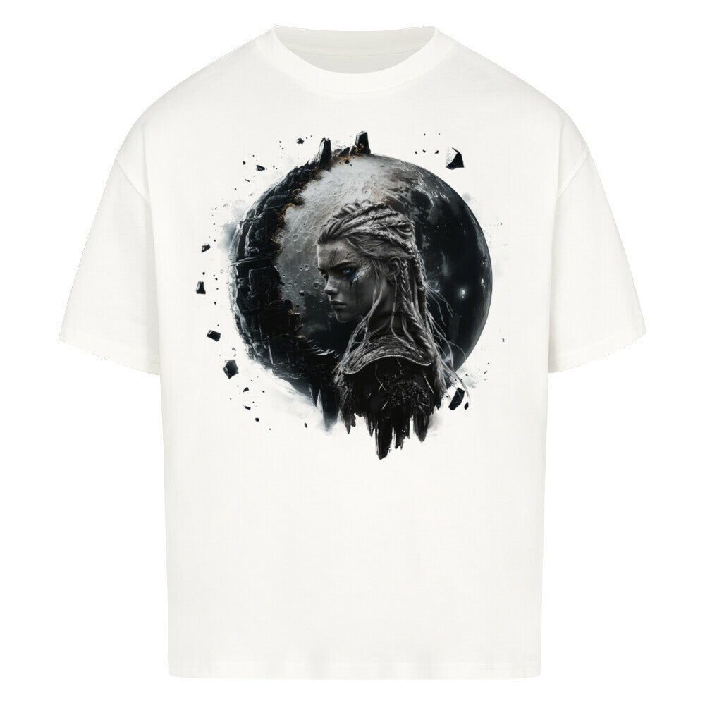 a8a01c4a-6edf-4f6a-9ce1-ec5cf84099b2