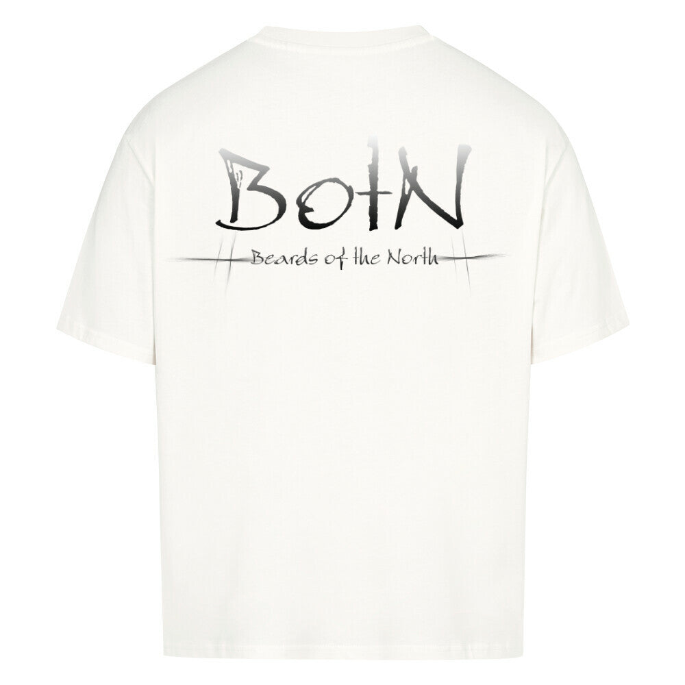 b266c0f3-49c3-486a-9320-99aceb03a3f5