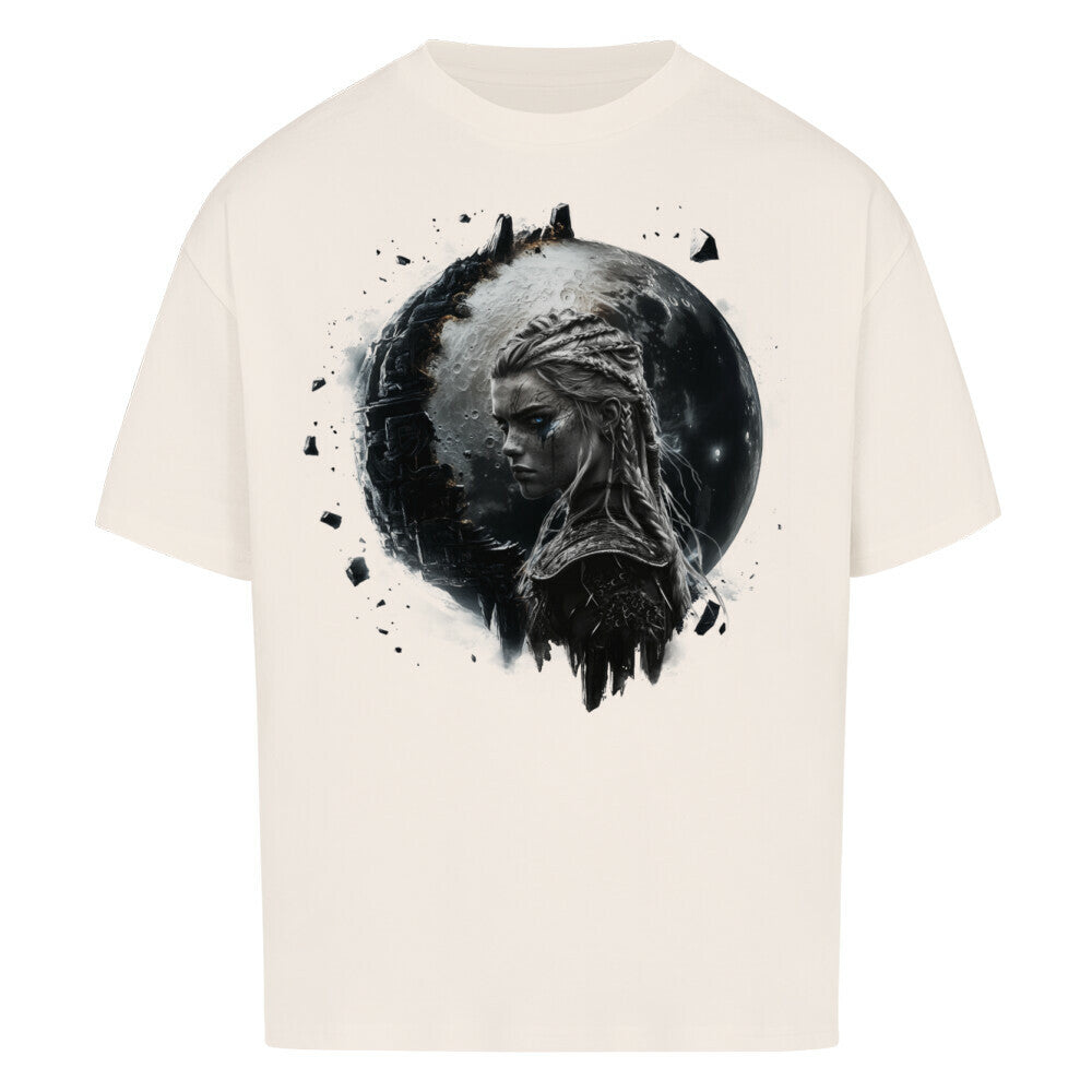 79eb0495-dd25-424a-9f31-2c95e605a94d