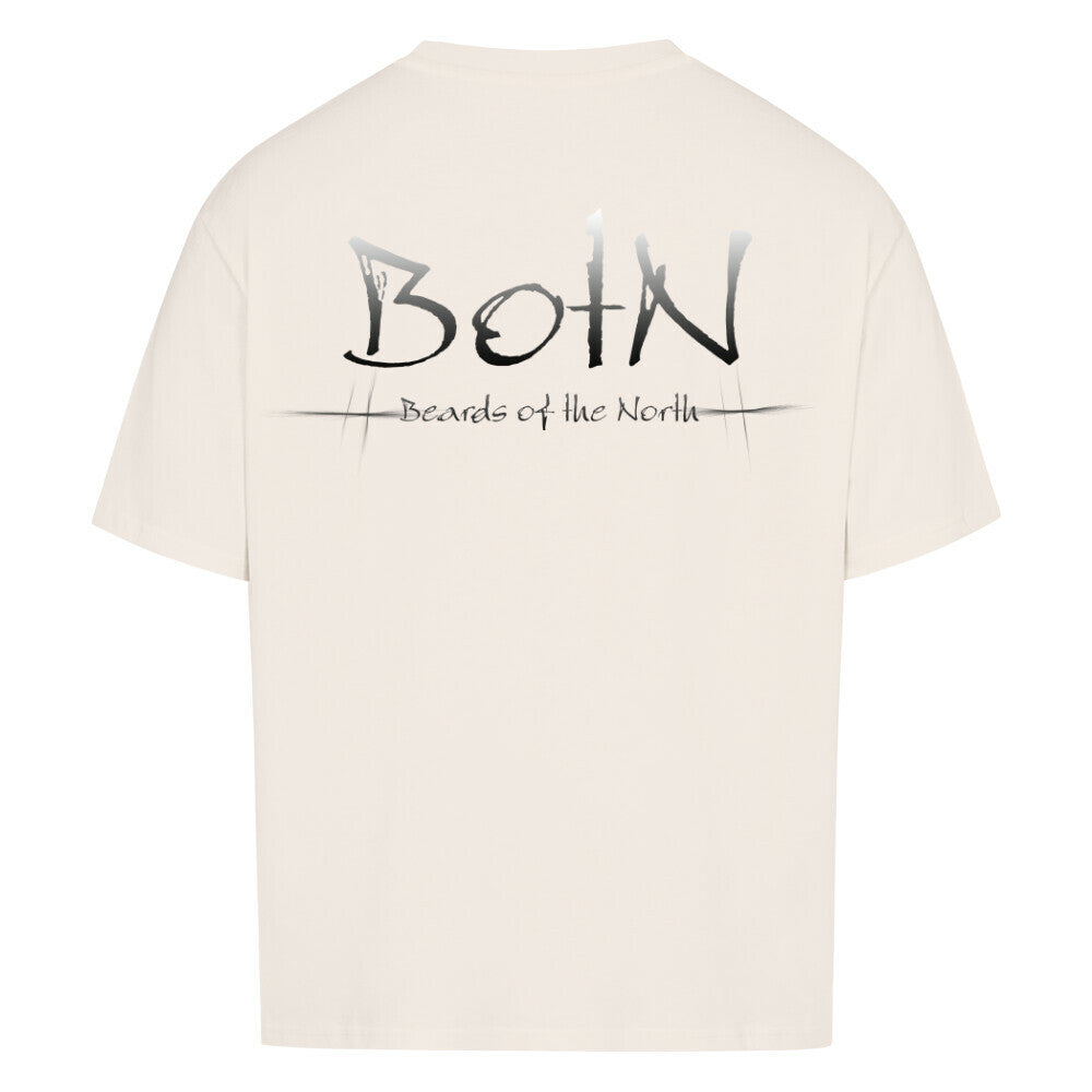 64c26816-7f95-4e3f-a92e-4bedbd3e8be7