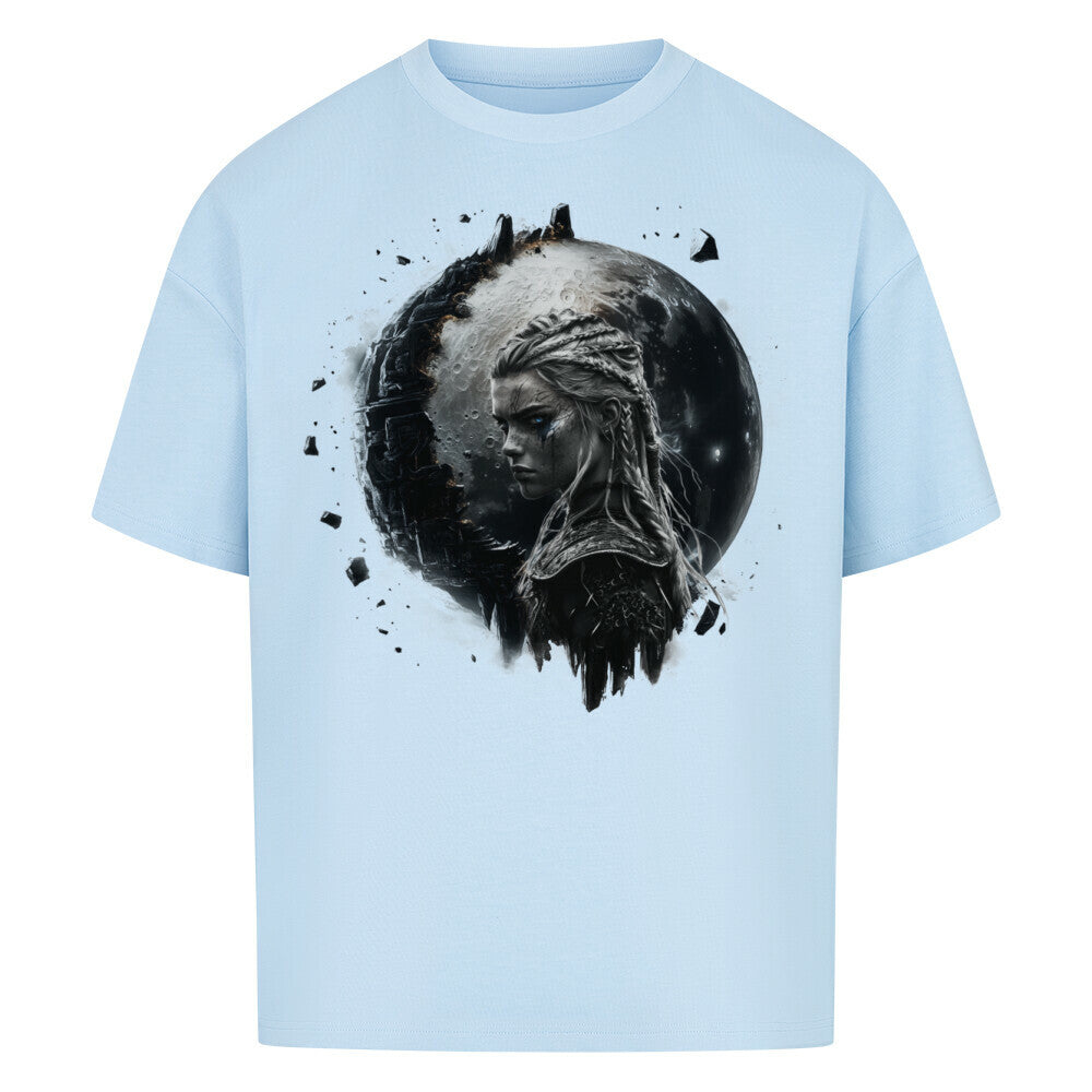 490da3d4-ef19-4889-9fc4-a30c322c1b59