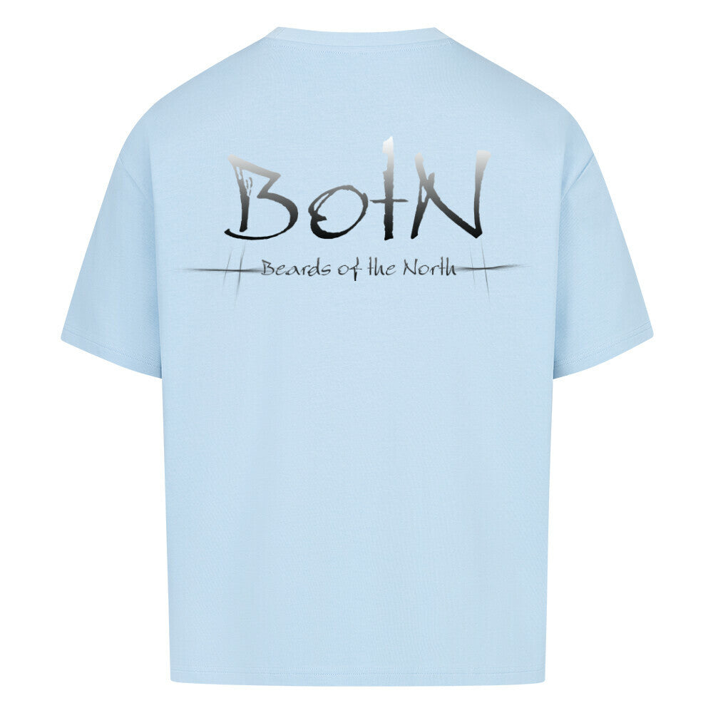 2241b9f9-a8f5-493b-83f3-4b0178120a22